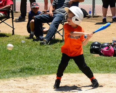 DSC_9840 (Large).JPG